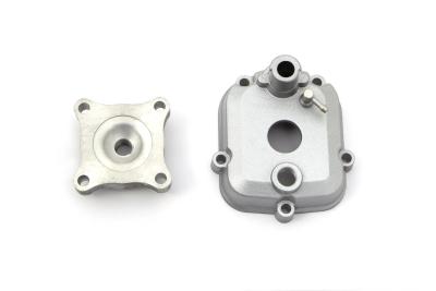 Culasse Naraku 09300216