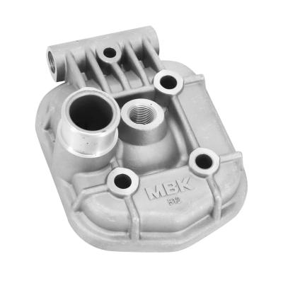 Culasse P2R 182291