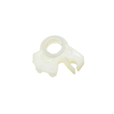 Curseur poign&eacute;e de gaz P2R 141843