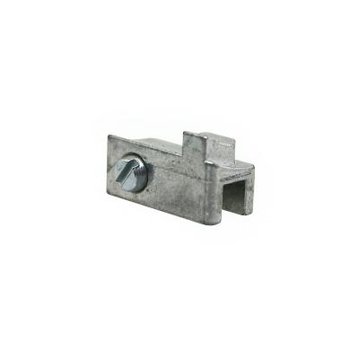 Curseur poign&eacute;e de gaz P2R 151932