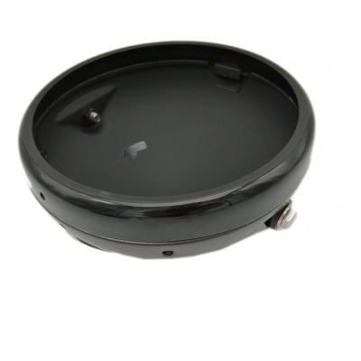 Cuvelage Brazoline Pour phare FURTIF et MOVE