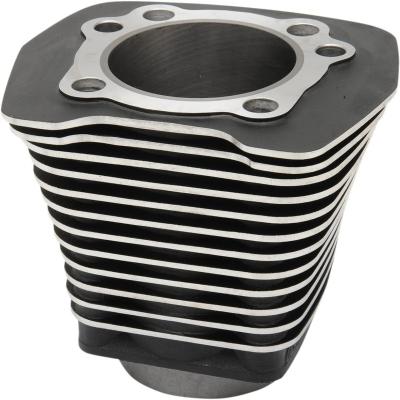 Cylindre Drag Specialties 09310017