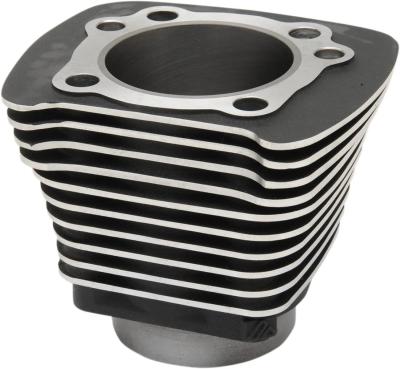 Cylindre Drag Specialties 09310018