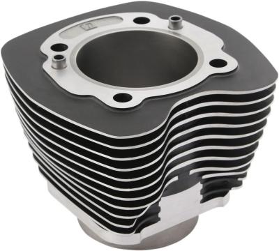 Cylindre Drag Specialties 09310710