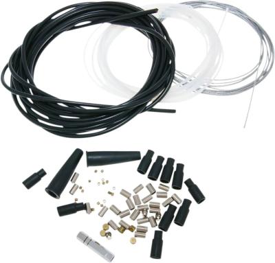 C&acirc;ble 101 Octane 06620954