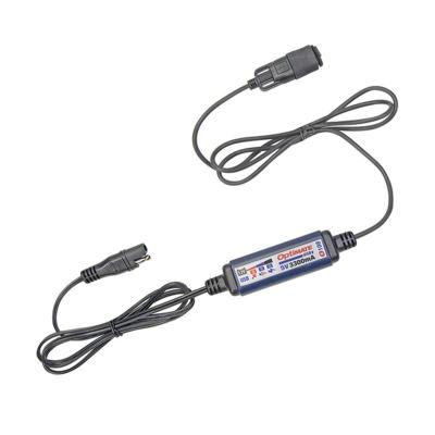C&acirc;ble O-108 OPTIMATE
