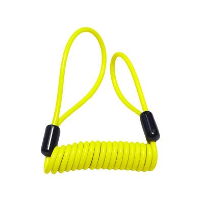 C&acirc;ble Pense Antivol/Cordon de rappel MAXXE
