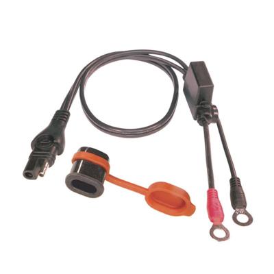 C&acirc;ble TECMATE O-11 FIXE &Eacute;TANCHE UNIVERSEL OPTIMATE
