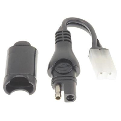 C&acirc;ble TECMATE O- 17 OPTIMATE