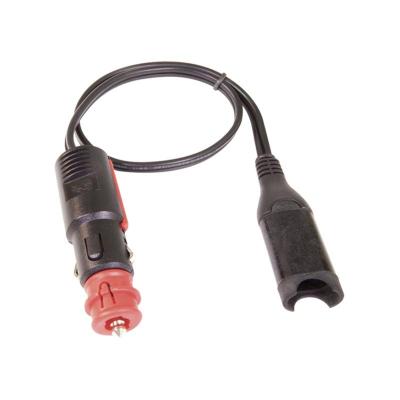 C&acirc;ble TECMATE O- 2 OPTIMATE
