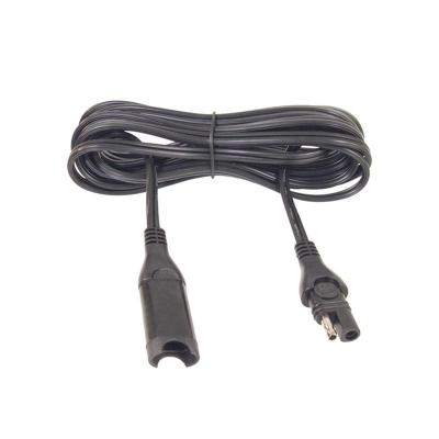 C&acirc;ble TECMATE O- 3 1,8m OPTIMATE