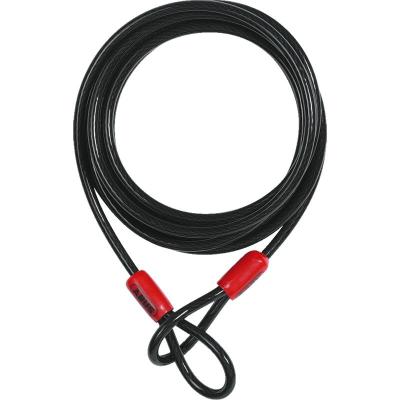 C&acirc;ble antivol Cobra&trade; 10/500 ABUS