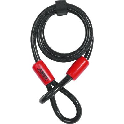 C&acirc;ble antivol Cobra&trade; 12/120 ABUS