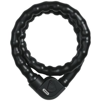 C&acirc;ble antivol Steel-O-Flex&trade; 950/100 ABUS
