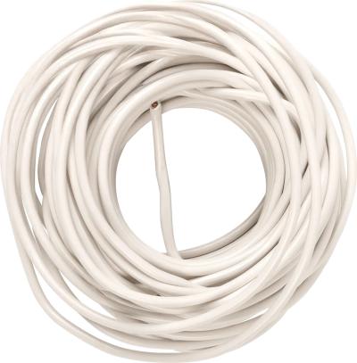 C&acirc;ble d'alimentation Drag Specialties Fil