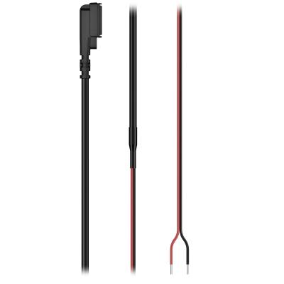 C&acirc;ble d'alimentation Garmin ZUMO XT2