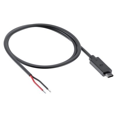 C&acirc;ble d'alimentation SP Connect 12V DC SPC+