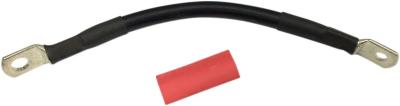 C&acirc;ble de batterie Drag Specialties 21130649