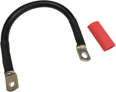 C&acirc;ble de batterie Drag Specialties 21130651