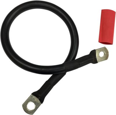 C&acirc;ble de batterie Drag Specialties 21130655