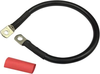 C&acirc;ble de batterie Drag Specialties 21130656