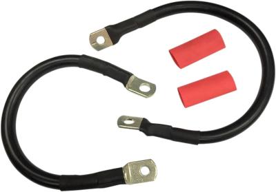 C&acirc;ble de batterie Drag Specialties 21130662