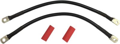 C&acirc;ble de batterie Drag Specialties 21130665