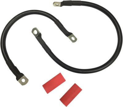 C&acirc;ble de batterie Drag Specialties 21130666