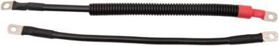 C&acirc;ble de batterie Drag Specialties 21130735