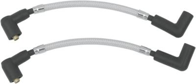 C&acirc;ble de bougie allumage Magnum Shielding Fil