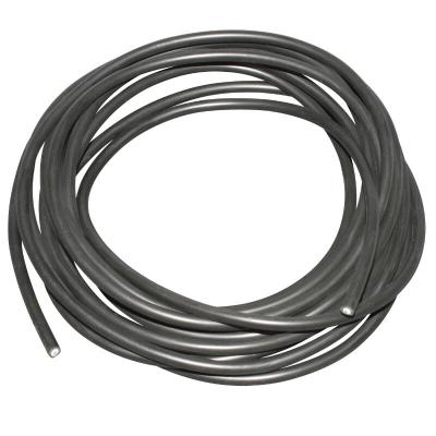 C&acirc;ble de bougie allumage P2R FIL DIAM 5 mm 5 M