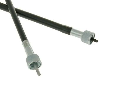 C&acirc;ble de compteur 101 Octane 06550084