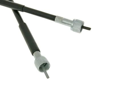 C&acirc;ble de compteur 101 Octane 06550086