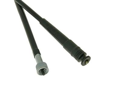 C&acirc;ble de compteur 101 Octane 06550087