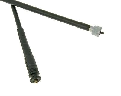C&acirc;ble de compteur 101 Octane 06550088