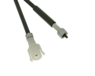 C&acirc;ble de compteur 101 Octane 06550091