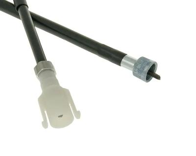 C&acirc;ble de compteur 101 Octane 06550092