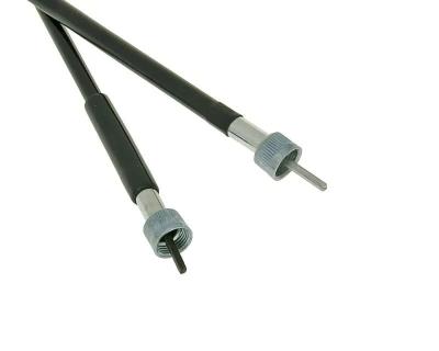 C&acirc;ble de compteur 101 Octane 06550093