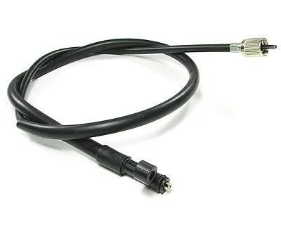 C&acirc;ble de compteur 101 Octane 06550094