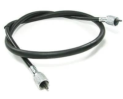 C&acirc;ble de compteur 101 Octane 06550095