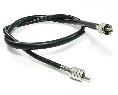 C&acirc;ble de compteur 101 Octane 06550096