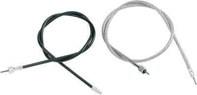 C&acirc;ble de compteur Drag Specialties 06550031