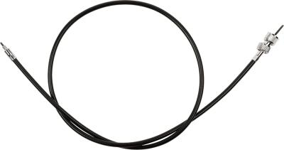C&acirc;ble de compteur Drag Specialties 06550032