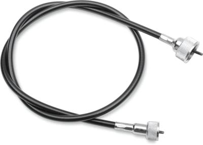 C&acirc;ble de compteur Drag Specialties 06550033