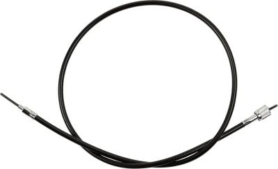 C&acirc;ble de compteur Drag Specialties 06550037