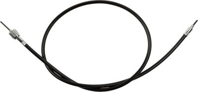 C&acirc;ble de compteur Drag Specialties 06550038