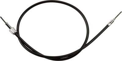 C&acirc;ble de compteur Drag Specialties 06550042
