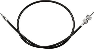 C&acirc;ble de compteur Drag Specialties 06550043