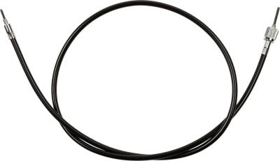 C&acirc;ble de compteur Drag Specialties 06550046