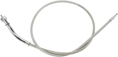 C&acirc;ble de compteur Drag Specialties 06550053